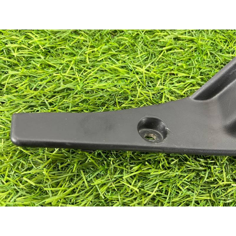 Водосток (кузов и элементы) Subaru OUTBACK B15 91423al02a