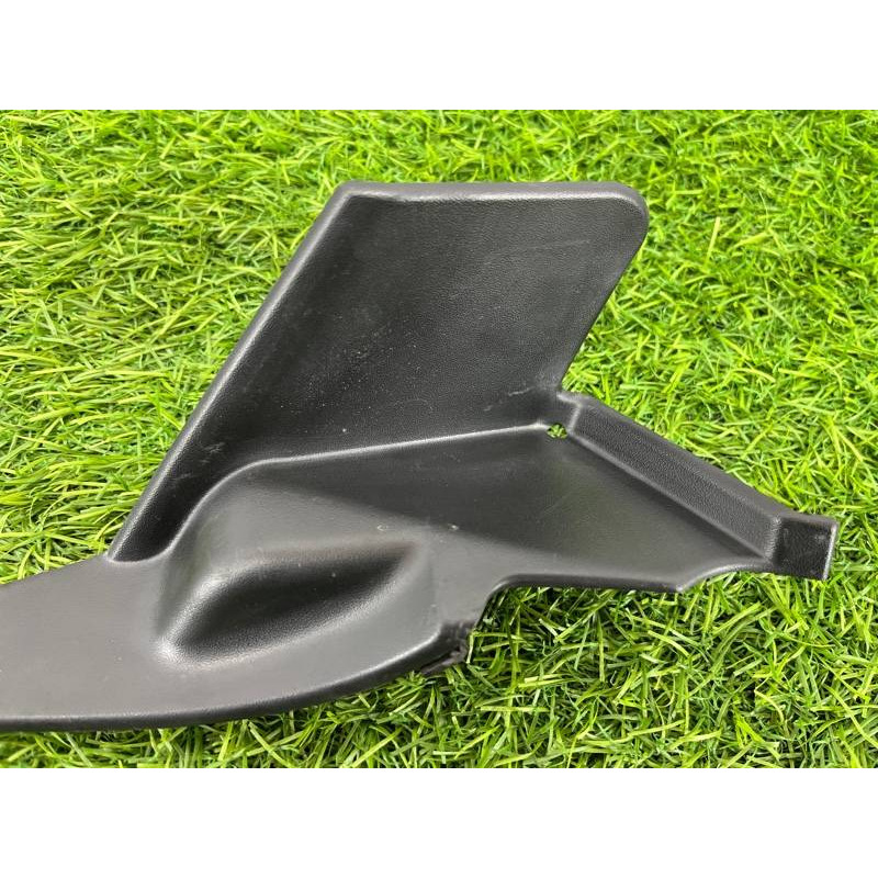 Водосток (кузов и элементы) Subaru OUTBACK B15 91423al02a