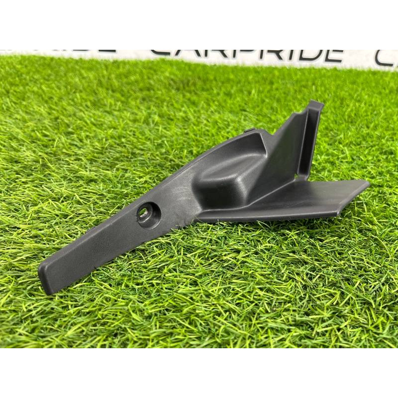 Водосток (кузов и элементы) Subaru OUTBACK B15 91423al03a