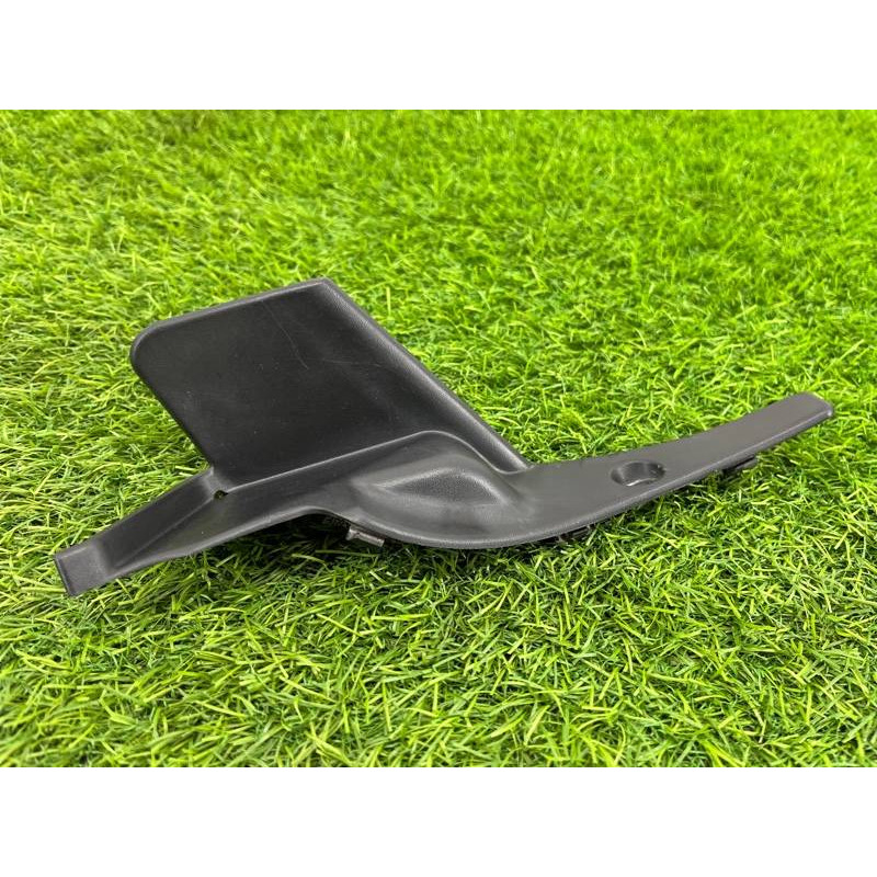 Водосток (кузов и элементы) Subaru OUTBACK B15 91423al03a