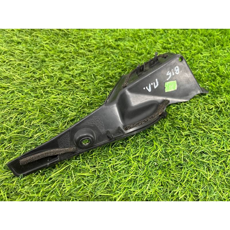 Водосток (кузов и элементы) Subaru OUTBACK B15 91423al03a