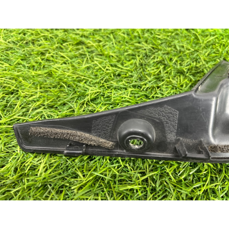 Водосток (кузов и элементы) Subaru OUTBACK B15 91423al03a