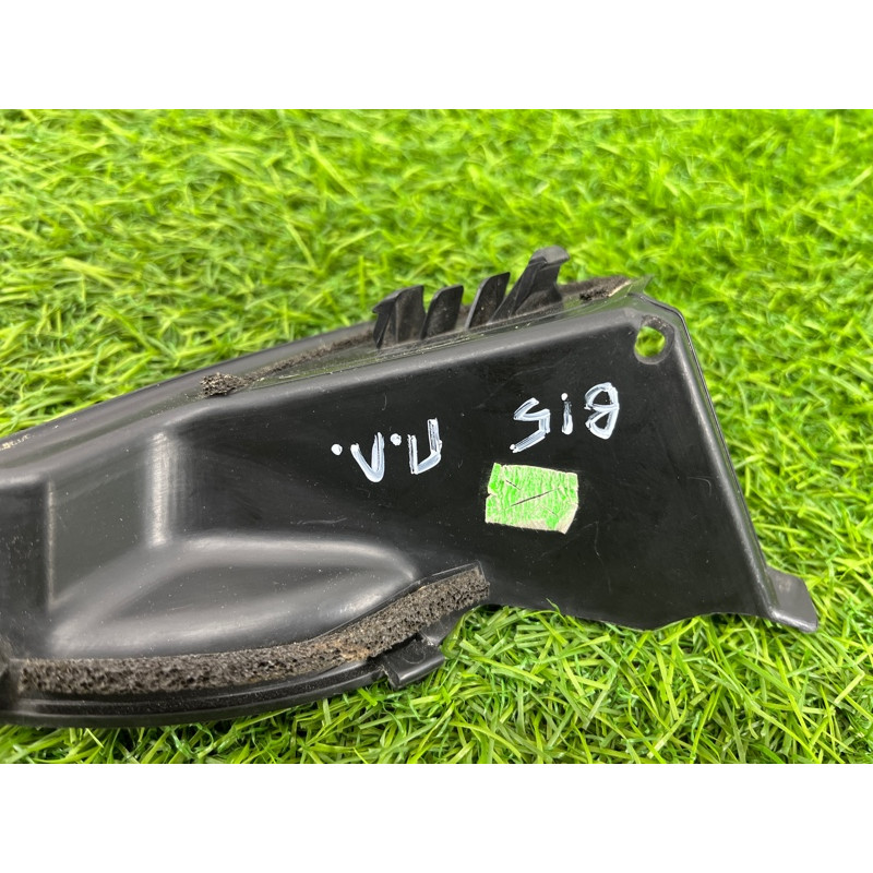 Водосток (кузов и элементы) Subaru OUTBACK B15 91423al03a