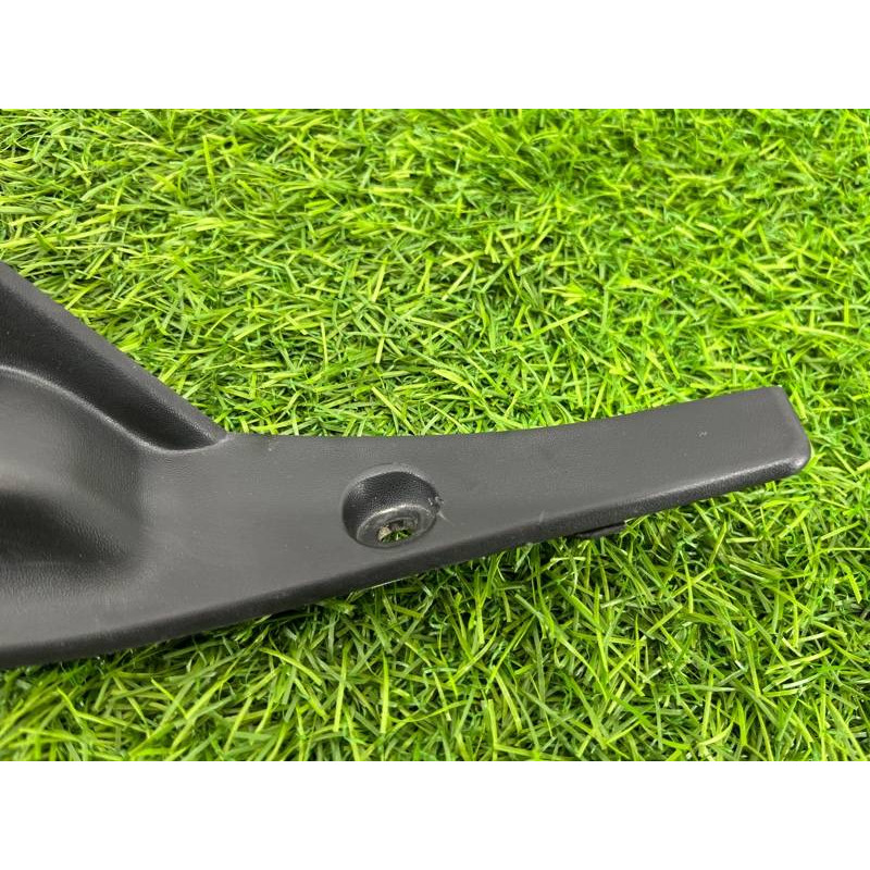 Водосток (кузов и элементы) Subaru OUTBACK B15 91423al03a