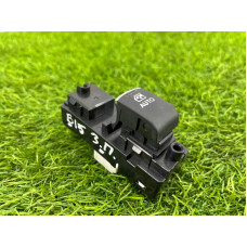 Кнопка стеклоподъемника