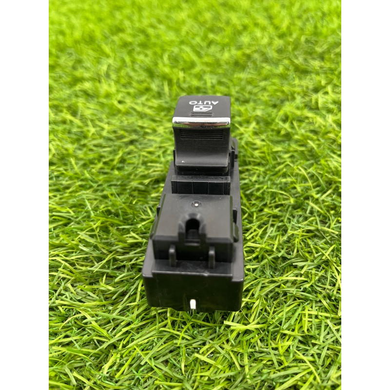 Кнопка стеклоподъемника (электрика / кнопки) Subaru OUTBACK B15 83071AL080