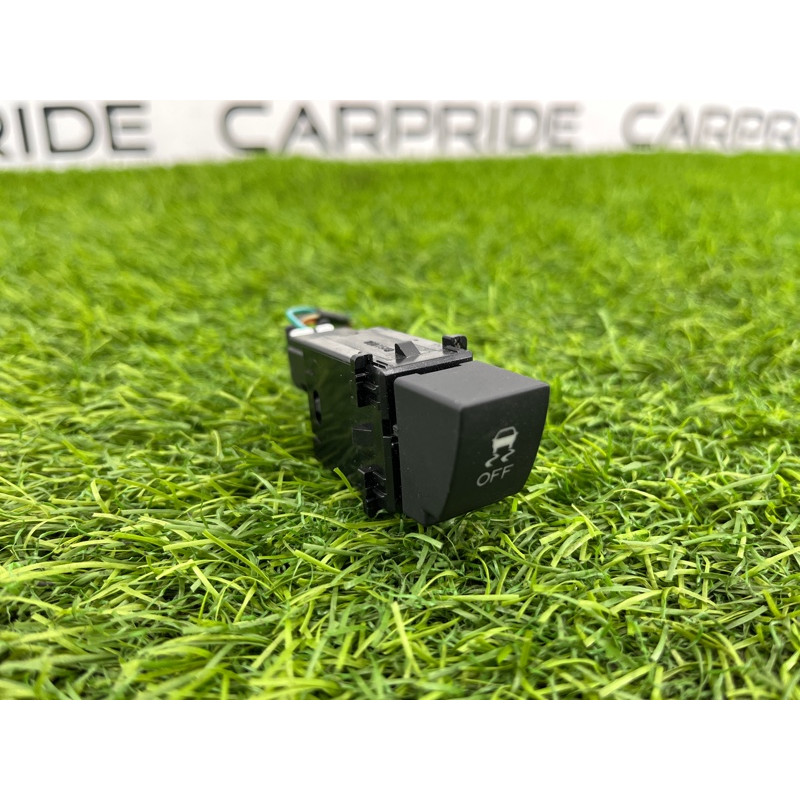 Кнопка ESP (электрика / кнопки) Subaru OUTBACK B15 83002AL15A