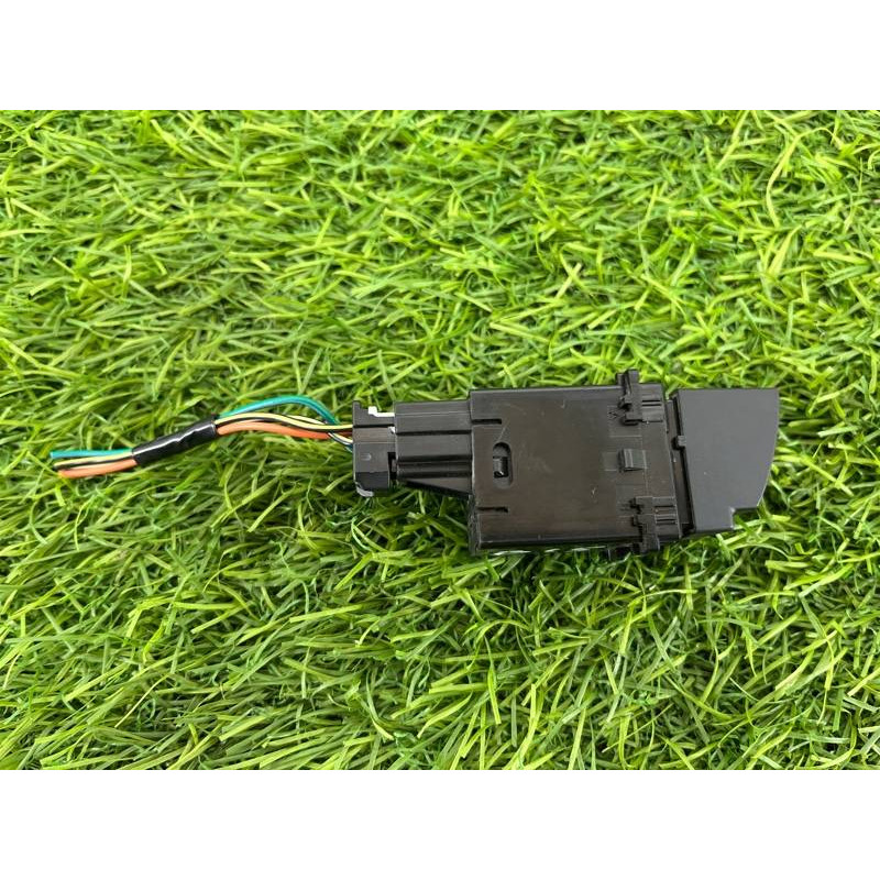 Кнопка ESP (электрика / кнопки) Subaru OUTBACK B15 83002AL15A