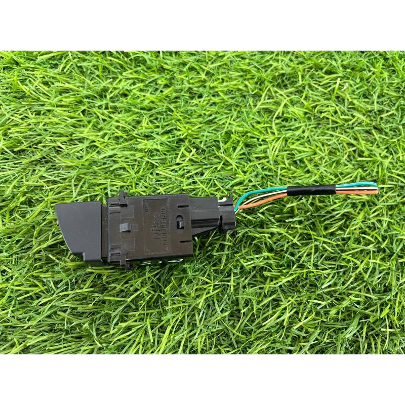 Кнопка ESP (электрика / кнопки) Subaru OUTBACK B15 83002AL15A