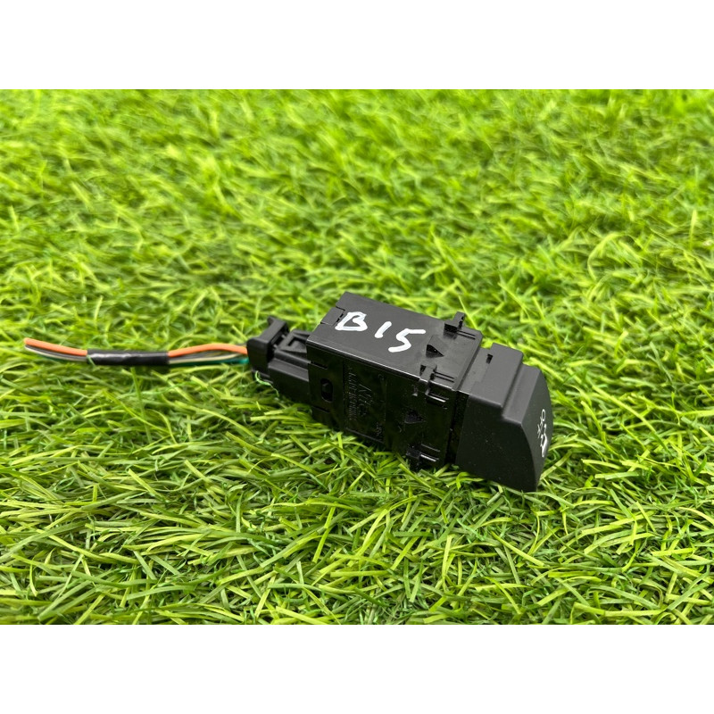 Кнопка ESP (электрика / кнопки) Subaru OUTBACK B15 83002AL15A