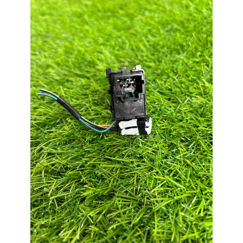 Кнопка ESP (электрика / кнопки) Subaru OUTBACK B15 83002AL15A