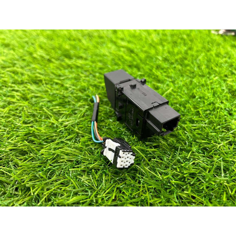 Кнопка ESP (электрика / кнопки) Subaru OUTBACK B15 83002AL15A