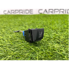 Кнопка асиссистента смены полосы