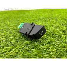 Кнопка системы пассивной безопасности