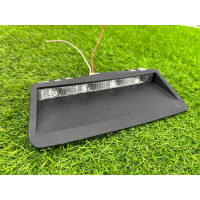 Повторитель стоп сигнала