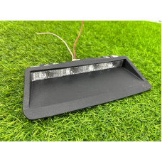 Повторитель стоп сигнала