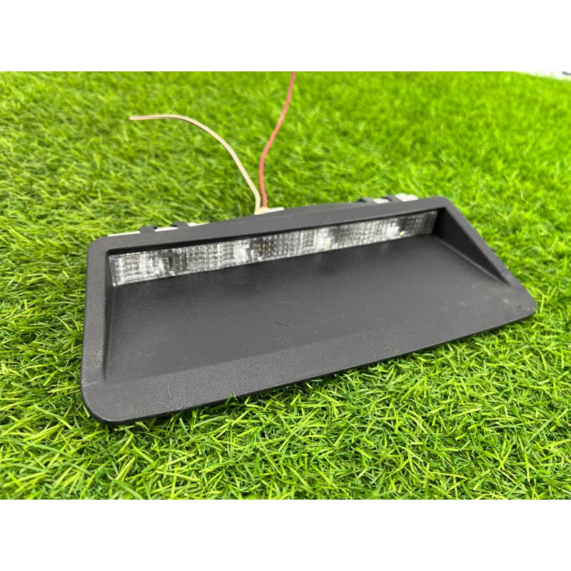 Повторитель стоп сигнала (оптика) Subaru Legacy BN 2016 2.5 84701AL00AVH