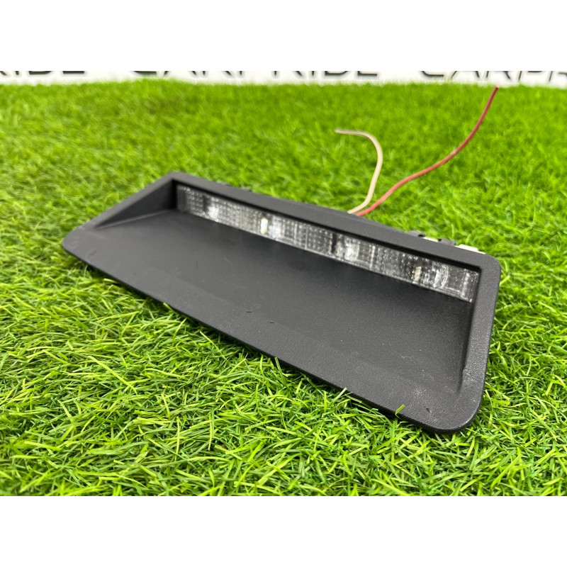 Повторитель стоп сигнала (оптика) Subaru Legacy BN 2016 2.5 84701AL00AVH