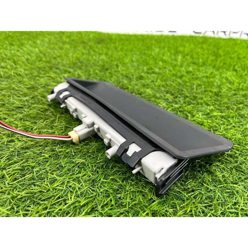 Повторитель стоп сигнала (оптика) Subaru Legacy BN 2016 2.5 84701AL00AVH