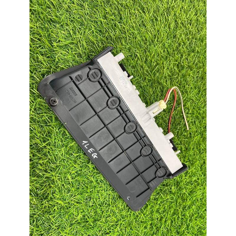 Повторитель стоп сигнала (оптика) Subaru Legacy BN 2016 2.5 84701AL00AVH