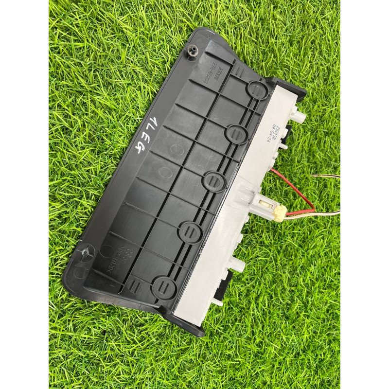 Повторитель стоп сигнала (оптика) Subaru Legacy BN 2016 2.5 84701AL00AVH