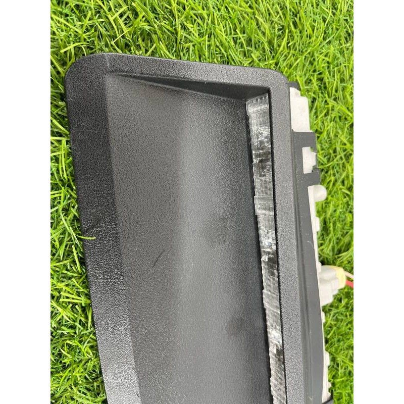 Повторитель стоп сигнала (оптика) Subaru Legacy BN 2016 2.5 84701AL00AVH