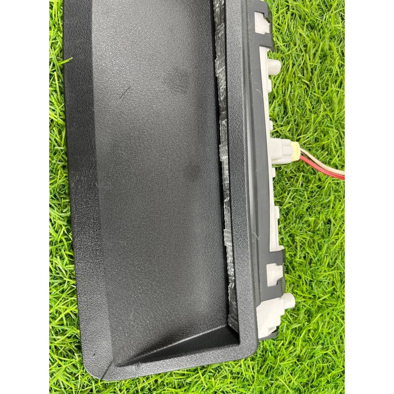 Повторитель стоп сигнала (оптика) Subaru Legacy BN 2016 2.5 84701AL00AVH