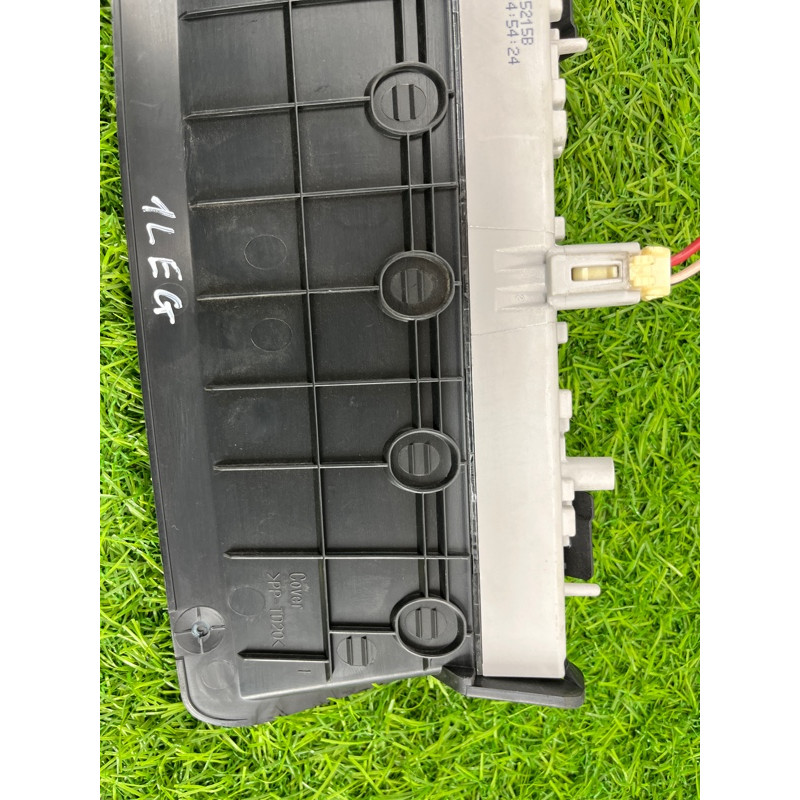 Повторитель стоп сигнала (оптика) Subaru Legacy BN 2016 2.5 84701AL00AVH