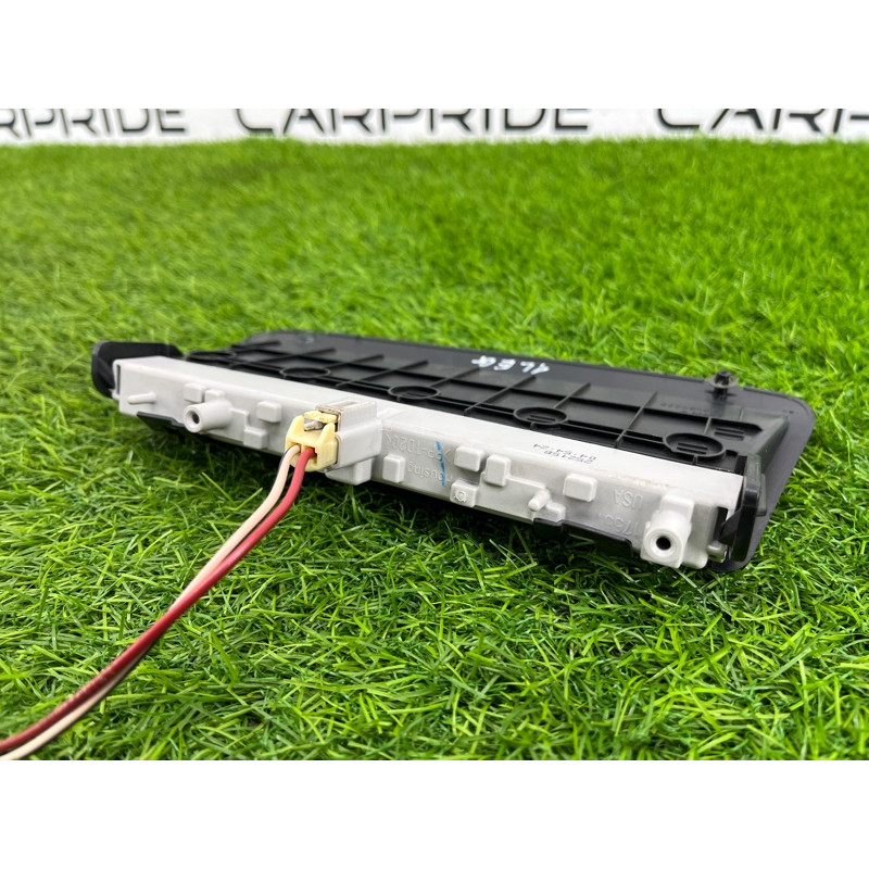 Повторитель стоп сигнала (оптика) Subaru Legacy BN 2016 2.5 84701AL00AVH