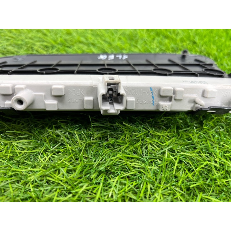 Повторитель стоп сигнала (оптика) Subaru Legacy BN 2016 2.5 84701AL00AVH