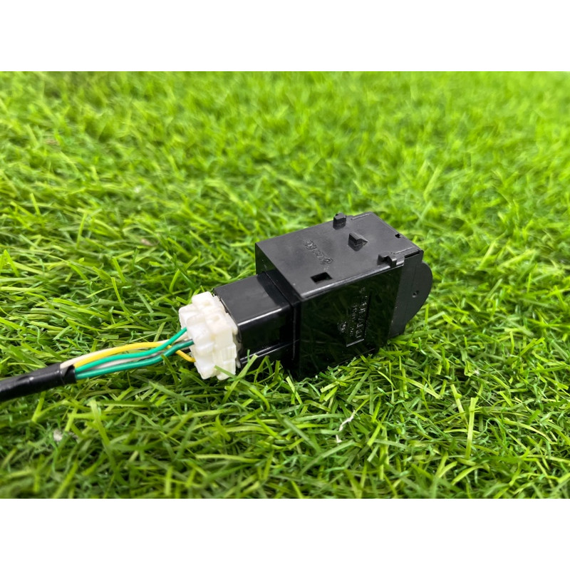 Кнопка освещения панели приборов (электрика / кнопки) Subaru Forester SJ 83002AL000