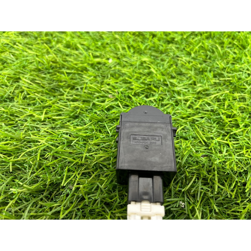 Кнопка освещения панели приборов (электрика / кнопки) Subaru Forester SJ 83002AL000