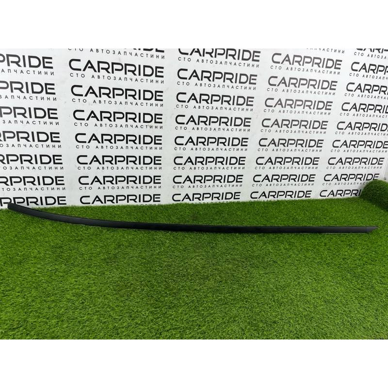 Молдинг крыши (кузов и элементы) Ford Ecosport B515 2018 1.0L CN1Z7450462A