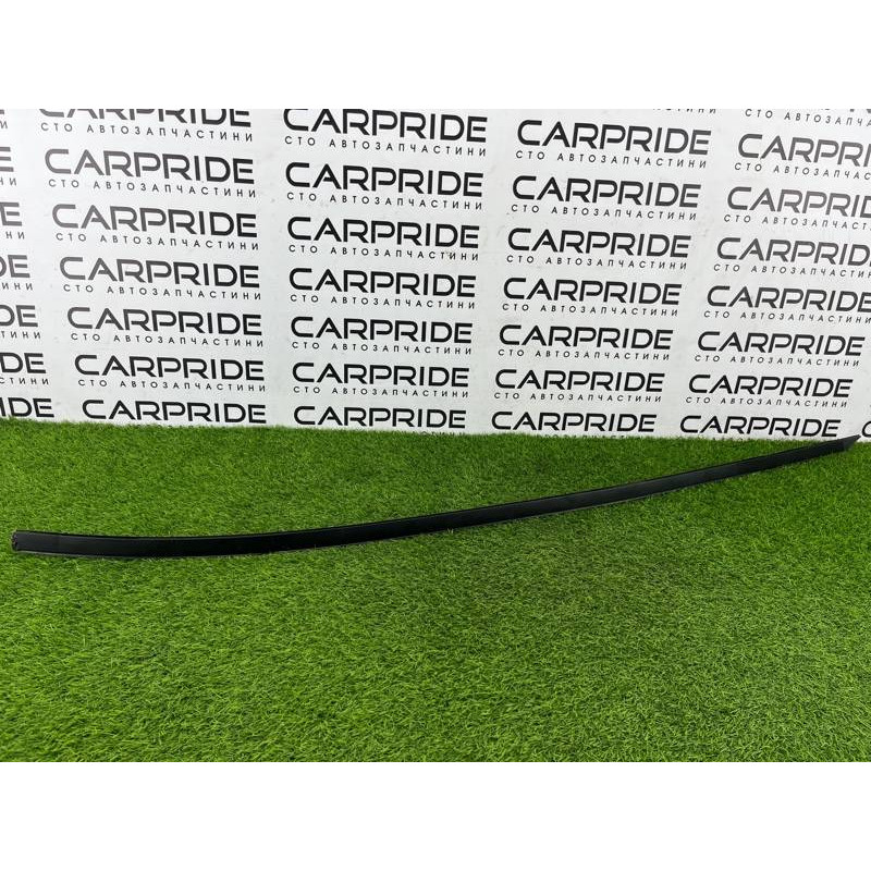 Молдинг крыши (кузов и элементы) Ford Ecosport B515 2018 1.0L CN1Z7450462A