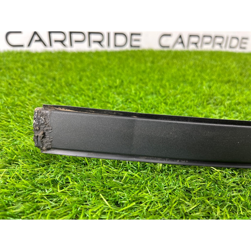 Молдинг крыши (кузов и элементы) Ford Ecosport B515 2018 1.0L CN1Z7450462A