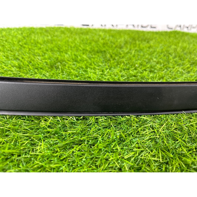 Молдинг крыши (кузов и элементы) Ford Ecosport B515 2018 1.0L CN1Z7450462A