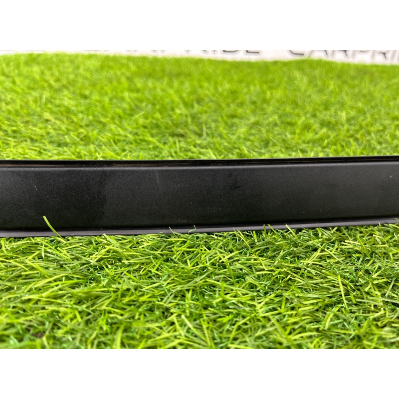 Молдинг крыши (кузов и элементы) Ford Ecosport B515 2018 1.0L CN1Z7450462A