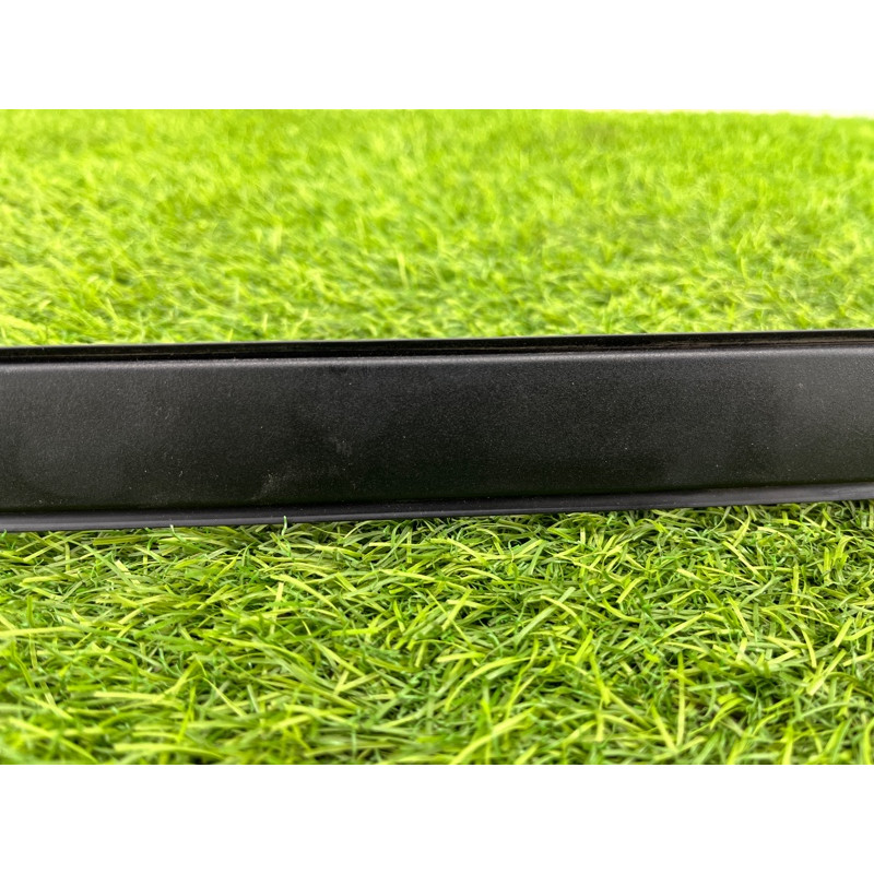 Молдинг крыши (кузов и элементы) Ford Ecosport B515 2018 1.0L CN1Z7450462A