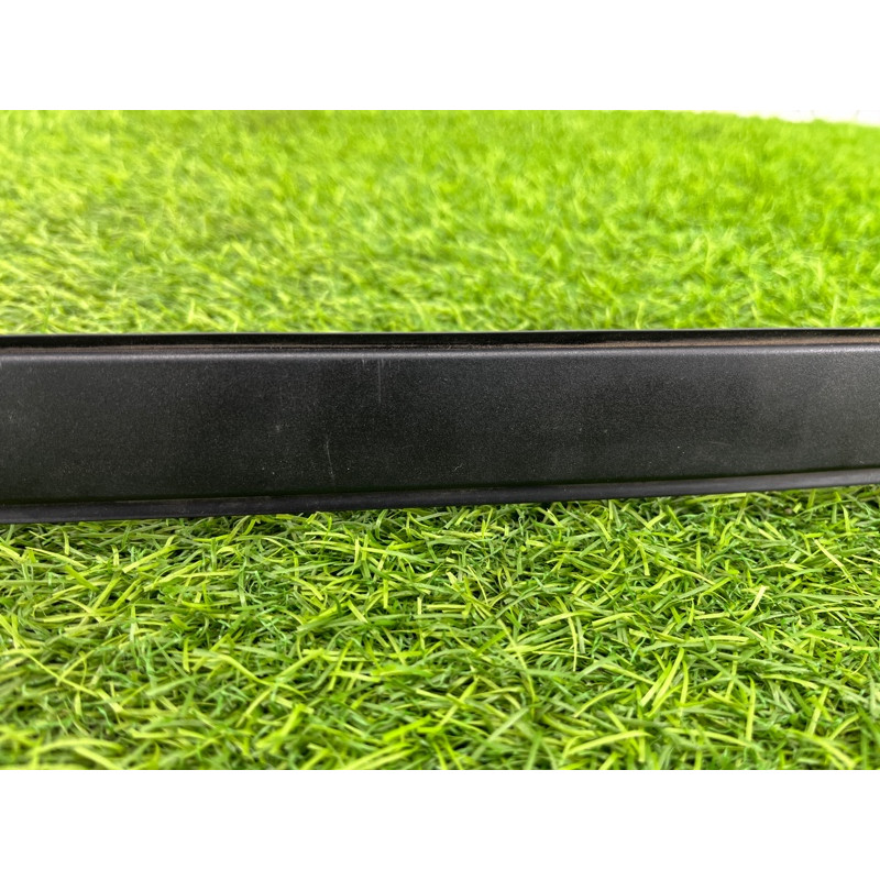 Молдинг крыши (кузов и элементы) Ford Ecosport B515 2018 1.0L CN1Z7450462A