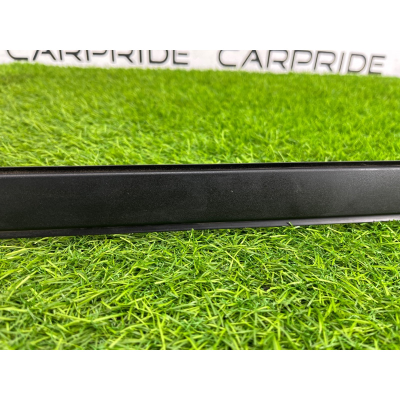 Молдинг крыши (кузов и элементы) Ford Ecosport B515 2018 1.0L CN1Z7450462A