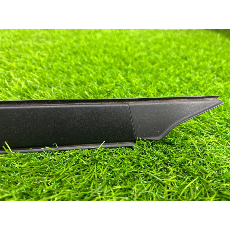 Молдинг крыши (кузов и элементы) Ford Ecosport B515 2018 1.0L CN1Z7450462A