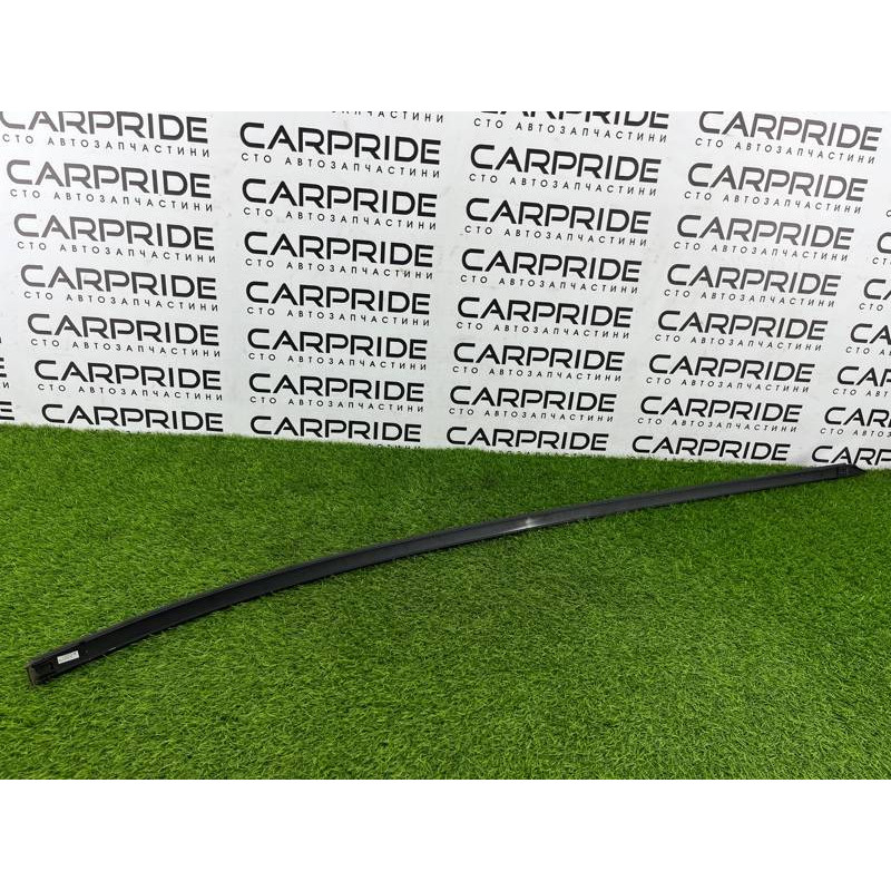 Молдинг крыши (кузов и элементы) Ford Ecosport B515 2018 1.0L CN1Z7450462A