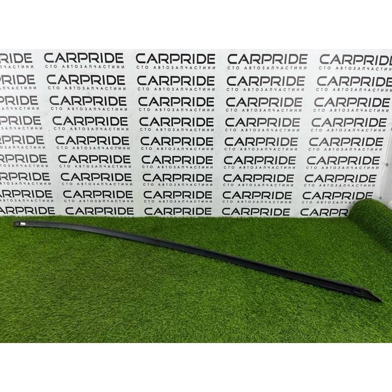 Молдинг крыши (кузов и элементы) Ford Ecosport B515 2018 1.0L CN1Z7450462A