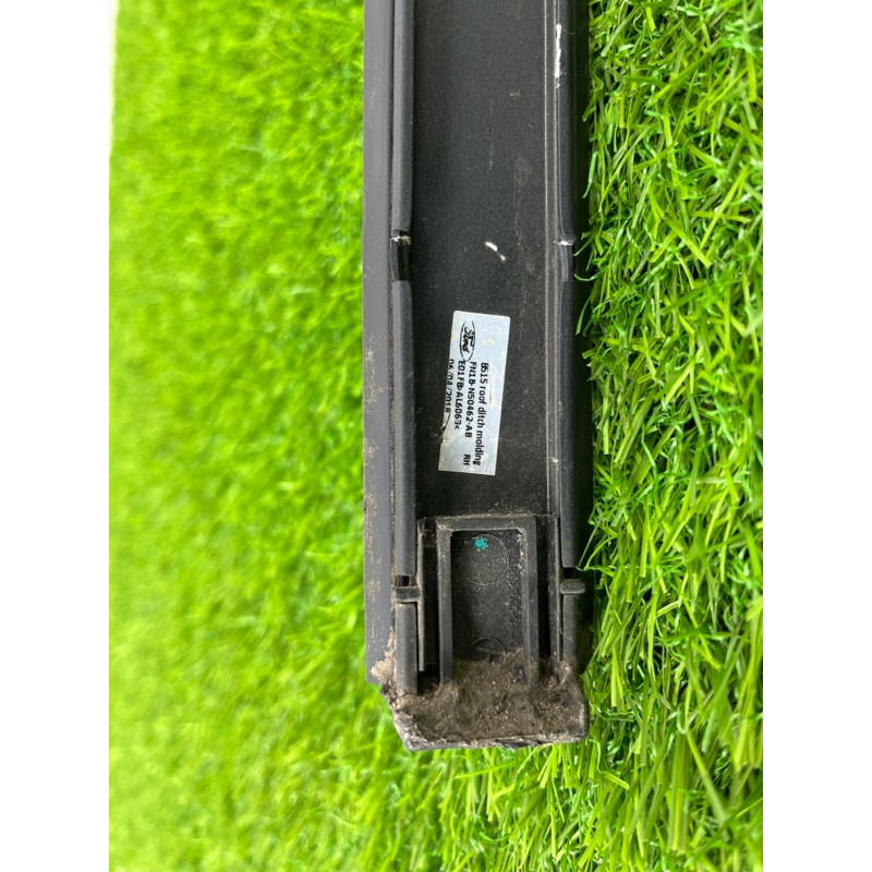 Молдинг крыши (кузов и элементы) Ford Ecosport B515 2018 1.0L CN1Z7450462A