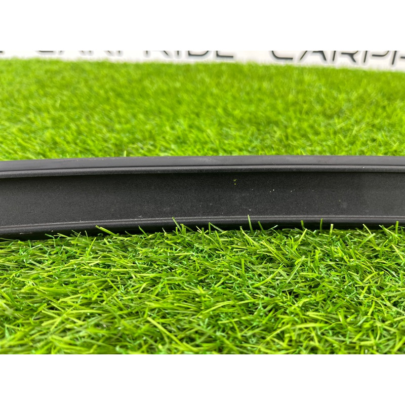 Молдинг крыши (кузов и элементы) Ford Ecosport B515 2018 1.0L CN1Z7450462A