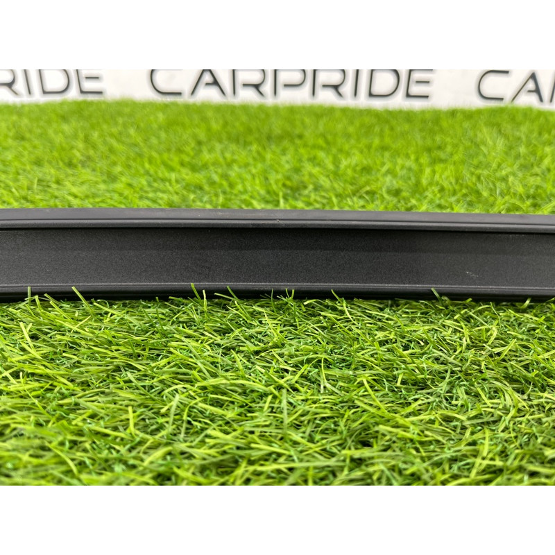 Молдинг крыши (кузов и элементы) Ford Ecosport B515 2018 1.0L CN1Z7450462A