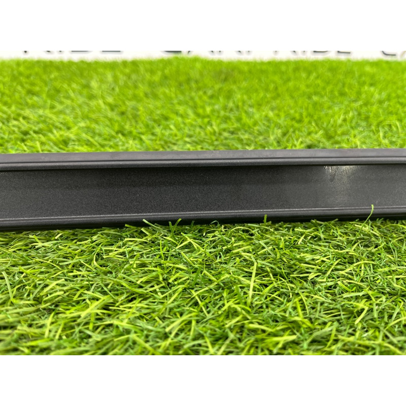 Молдинг крыши (кузов и элементы) Ford Ecosport B515 2018 1.0L CN1Z7450462A