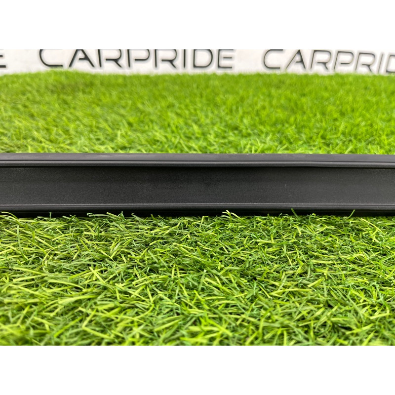 Молдинг крыши (кузов и элементы) Ford Ecosport B515 2018 1.0L CN1Z7450462A