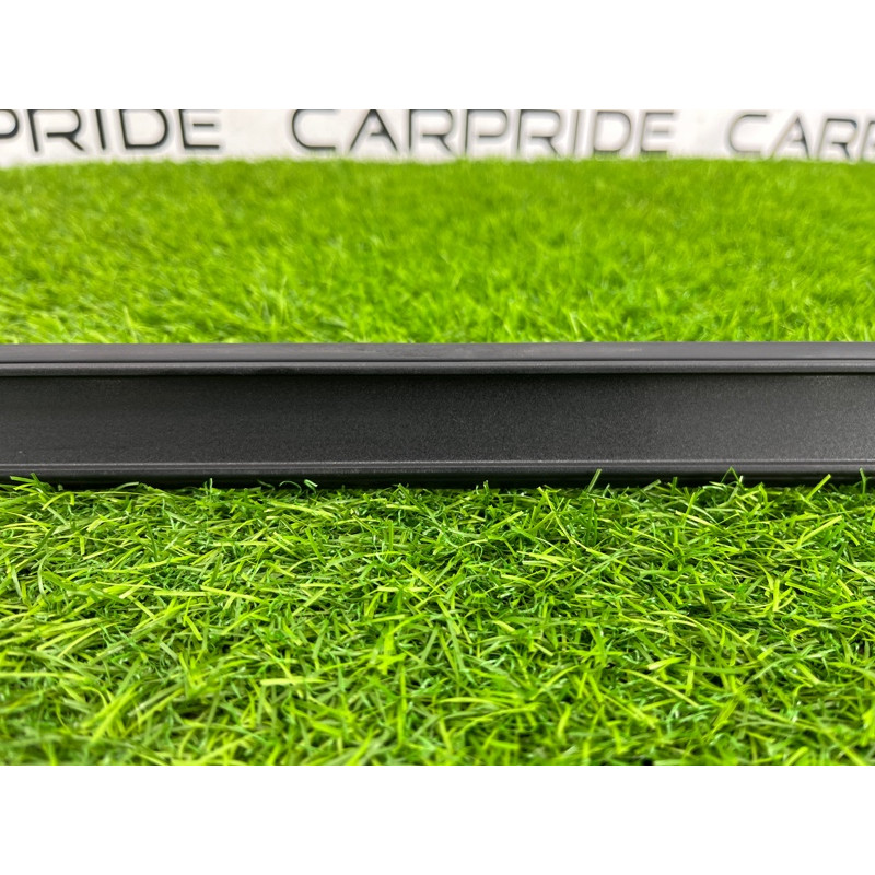 Молдинг крыши (кузов и элементы) Ford Ecosport B515 2018 1.0L CN1Z7450462A