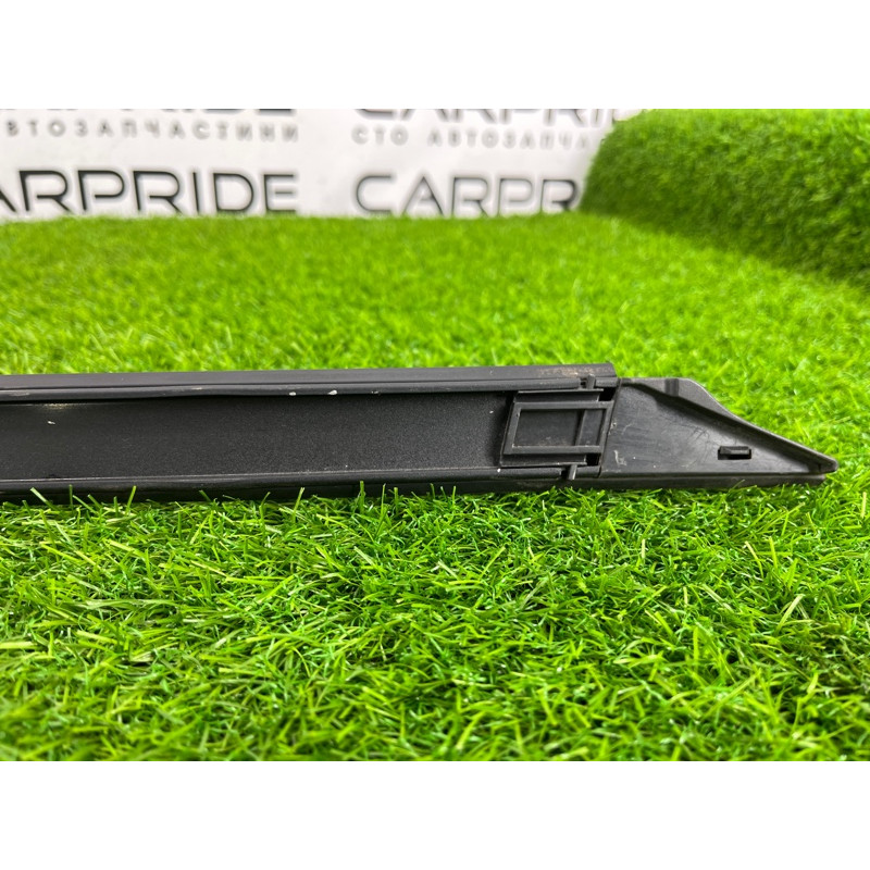 Молдинг крыши (кузов и элементы) Ford Ecosport B515 2018 1.0L CN1Z7450462A